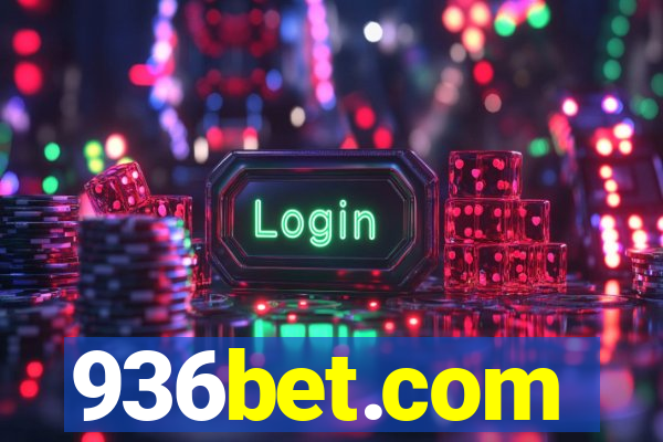 936bet.com