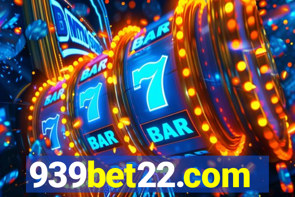 939bet22.com