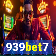 939bet7