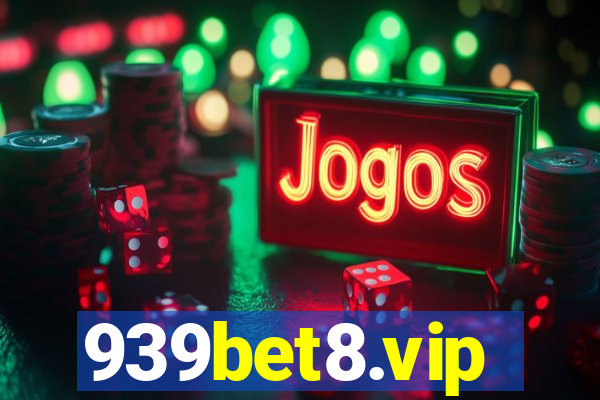 939bet8.vip