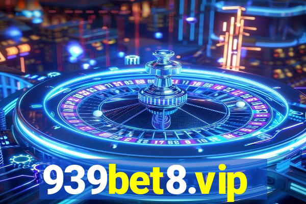 939bet8.vip