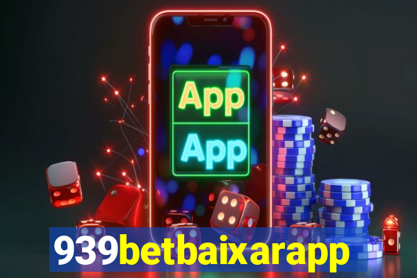 939betbaixarapp