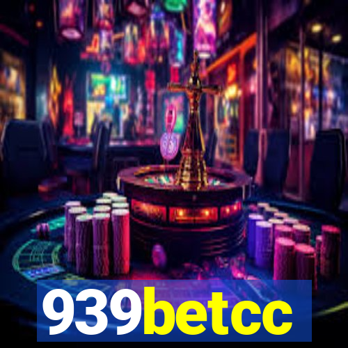 939betcc