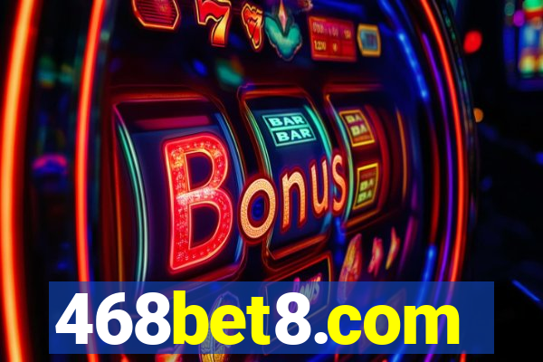 468bet8.com