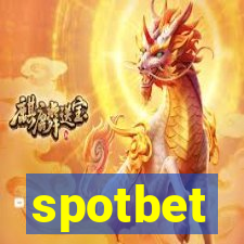 spotbet