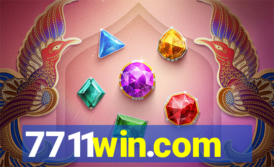 7711win.com