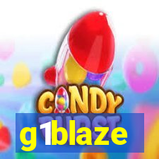 g1blaze