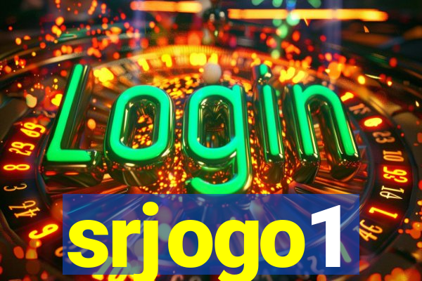 srjogo1