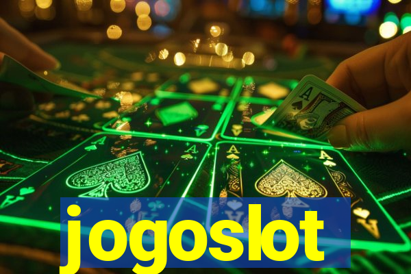 jogoslot