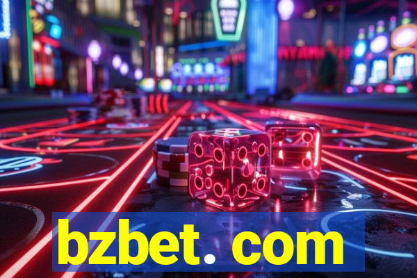 bzbet. com