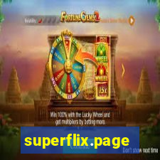 superflix.page