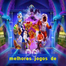 melhores jogos de tower defense