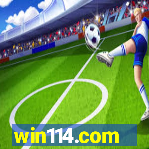 win114.com