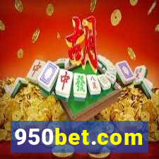 950bet.com