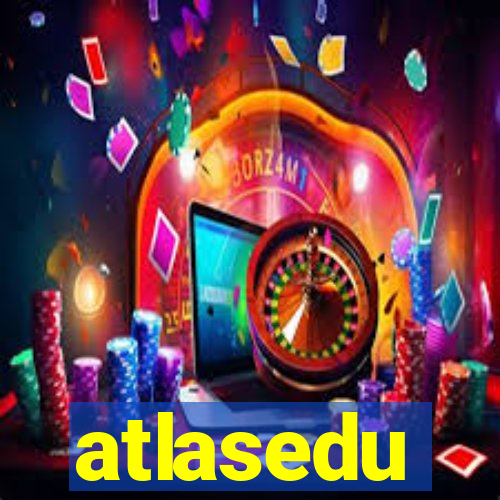 atlasedu