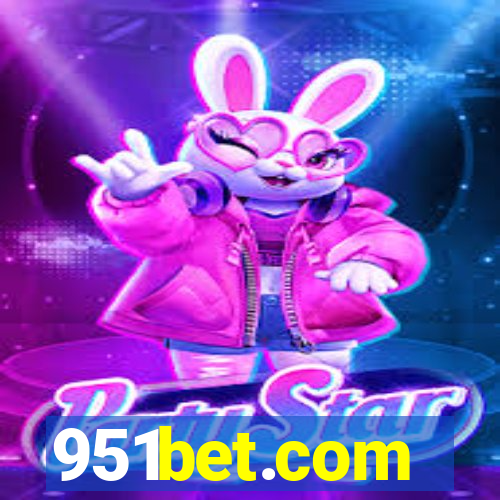 951bet.com