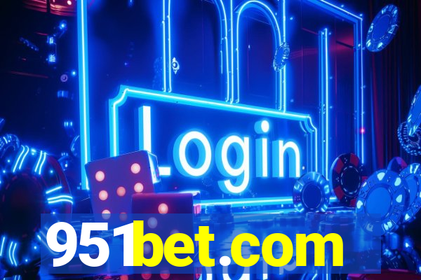 951bet.com