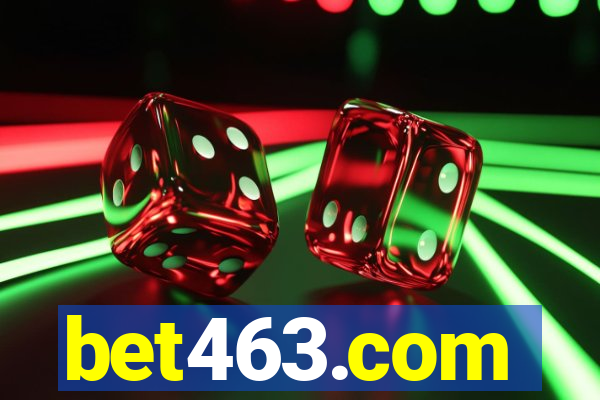 bet463.com