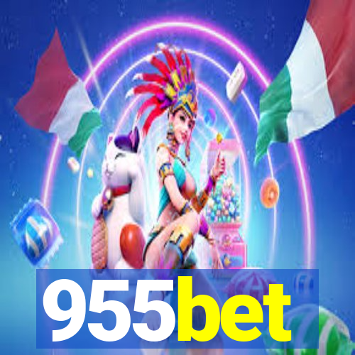 955bet