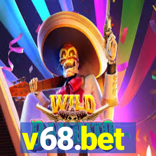 v68.bet