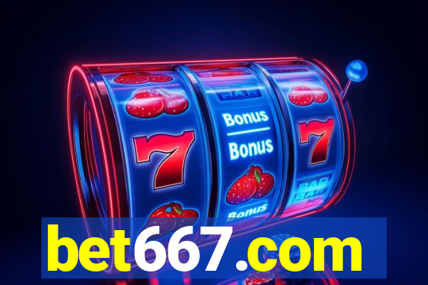 bet667.com