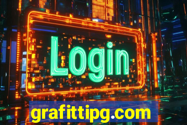 grafittipg.com