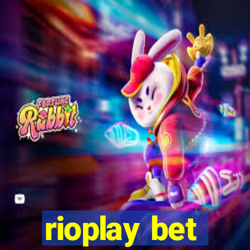 rioplay bet