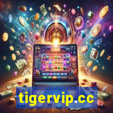 tigervip.cc