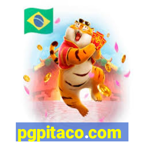 pgpitaco.com