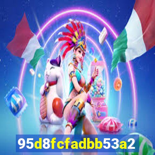 312bet com login