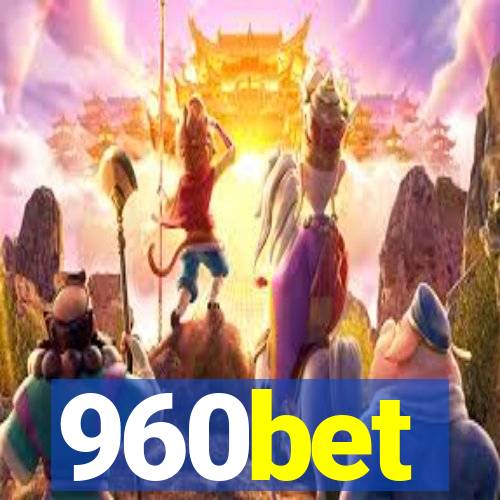 960bet