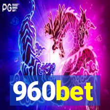 960bet