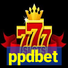 ppdbet