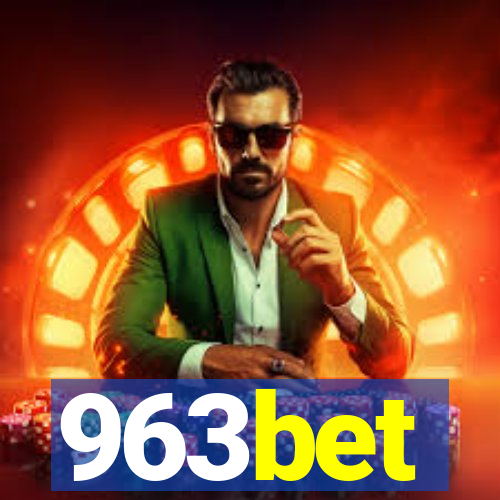 963bet