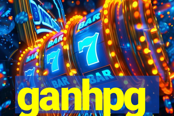 ganhpg