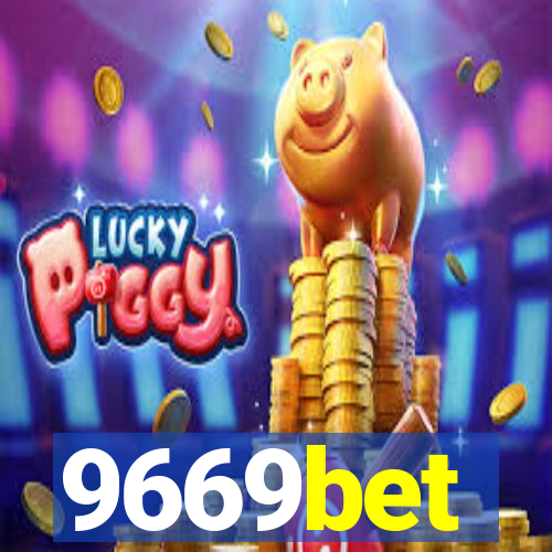 9669bet