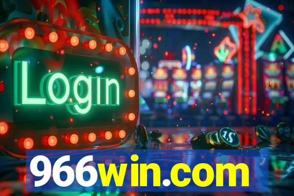 966win.com