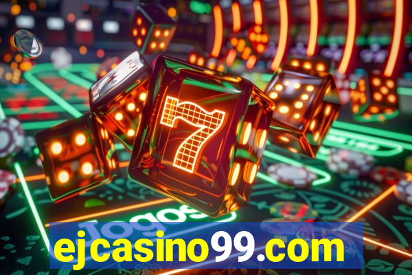 ejcasino99.com