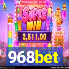 968bet