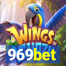 969bet