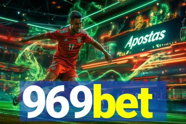 969bet