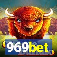 969bet