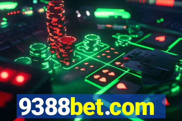 9388bet.com