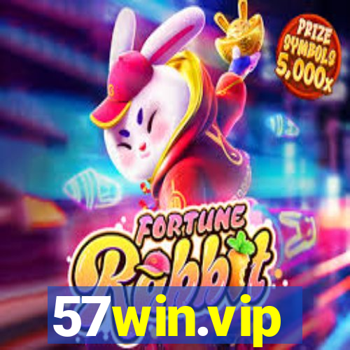 57win.vip