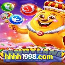 hhhh1998.com