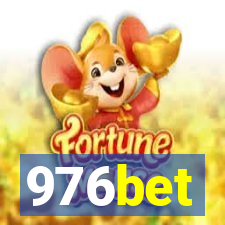 976bet