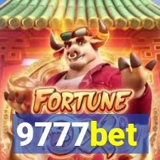 9777bet