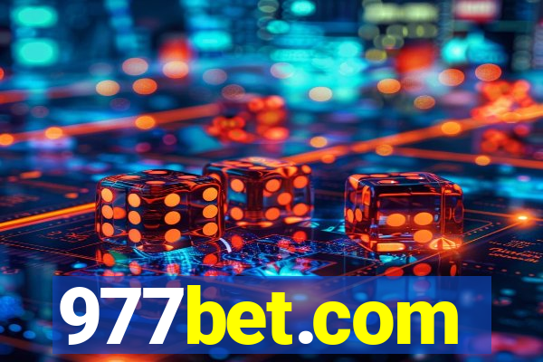 977bet.com