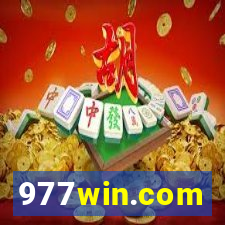 977win.com