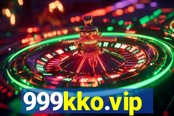 999kko.vip